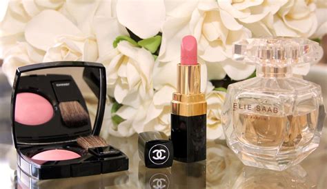 chanel uk makeup online|chanel makeup uk online shop.